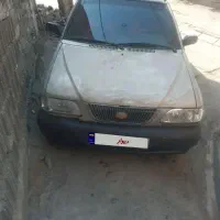 پراید۱۴۱