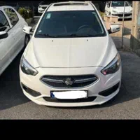 حواله شاهین پلاس تحویل شهریور ۱۴۰۴
