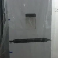 یخچال تکسان