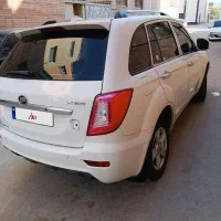 فروش خودرو|خودرو سواری و وانت|اصفهان, بهارستان|دیوار
