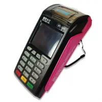 فروش انواع دستگاه کارتخوان سیار