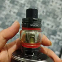 ویپ پاد|زیورآلات و اکسسوری|نسیمشهر, |دیوار