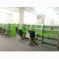 پانسیون و کتابخانه مطالعاتی دخترانه طلوع|خدمات آموزشی|خرم‌آباد, |دیوار