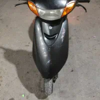 موتور پاکشتی