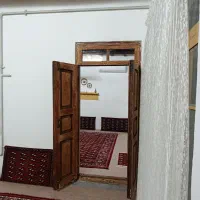 اجاره روزانه/هفتگی/ماهانه آپارتمان ۶۰ متری|اجارهٔ کوتاه‌مدت آپارتمان و سوئیت|نوکنده, |دیوار