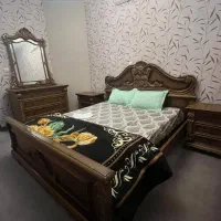 اجاره اپارتمان واقع در خ فردوسی و کوچه ۱۲ رودکی|اجارهٔ آپارتمان|شیراز, زند|دیوار
