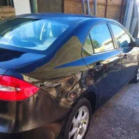 جک j5 دنده|خودرو سواری و وانت|بیرجند, |دیوار