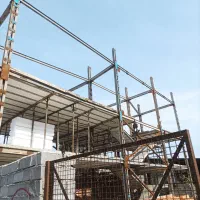 جوشکار با سابقه قیمت مناسب