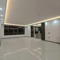 170متری-فردوسی-جنوبی-شیک-و-خوش-ساخت