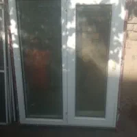 درب و پنجره|مصالح و تجهیزات ساختمان|خوی, |دیوار