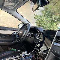 کی امسی j7 مدل ۱۴۰۳|خودرو سواری و وانت|قزوین, |دیوار