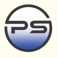 منشی و دستیار مدیرعامل