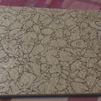 کتاب نایاب گزارش چاپخانه مجلس سال ۱۳۰۴|کتاب و مجله تاریخی|تهران, بلوار کشاورز|دیوار