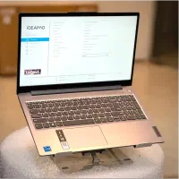 لپ تاپ Lenovo ip3 slim 2023 (ون پلاس)