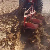 شخم زدن و انجام خدمات کشاورزی|خدمات باغبانی و درختکاری|صحنه, |دیوار