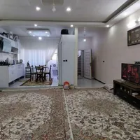 آپارتمان طبرسی شمالی4نظام ۲۴شهیدحسینی۱۵|فروش آپارتمان|مشهد, طبرسی شمالی|دیوار