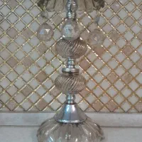 شمدانی