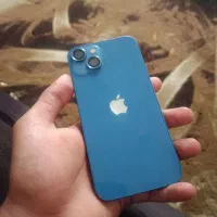 آیفون 13نرمال