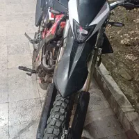 تریل200t4