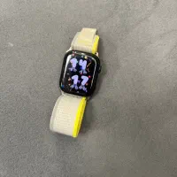 فروش اپل واج|ساعت|سمنان, |دیوار