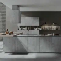 110متری 2خواب 115متری 3خواب  4نبش