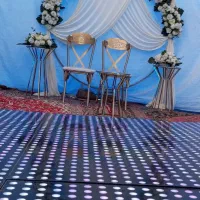 فیلمبرداری،دیجی،گل آرایی وکف استیج|خدمات پذیرایی، مراسم|اردبیل, |دیوار