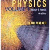 حل تشریحی مسائل ریاضی و فیزیک