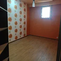 آپارتمان125متر3خواب طبقه2/تخلیه فول شیک/ویلا12|فروش آپارتمان|مشهد, هفت تیر (آب و برق)|دیوار