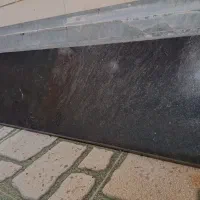 سنگ اپن ‌...|مصالح و تجهیزات ساختمان|رامهرمز, |دیوار