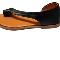 صندل سایز ۳۹