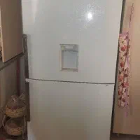 فروش یخچال