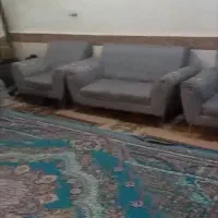 فروش واحداپارتمان