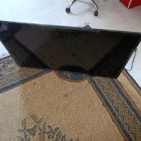 تلویزیون 43 اینچ LED