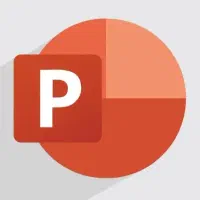 ساخت پاورپوینت و فایل وورد