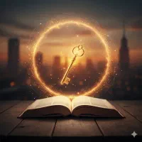 تبلیغ نویس (کپی‌رایتر)