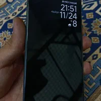 شیائومی نوت 14