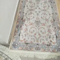 فرش کناره|فرش|ایلام, |دیوار