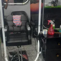 پیرایش نویان گریم دامادفقط2تومن فرمو300کراتین300|خدمات آرایشگری و زیبایی|زابل, |دیوار