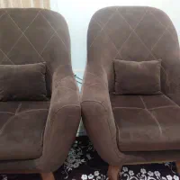 مبل هفت نفره