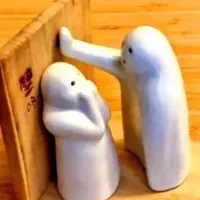 کیف بچگانه