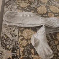 لباس دخترونه قیمت مناسب و پایه کمکی دوچرخه|کفش و لباس بچه|اصفهان, شاهزاده ابراهیم|دیوار