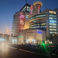 سعادت-آباد-تجاری-اپال-28-متر-سه-نبش