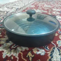 بخارپز برقی|ظروف پخت‌وپز|پاکدشت, حصار امیر|دیوار