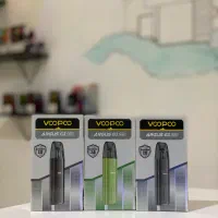 فروش ویپ پاد تک عمده تضمین کیفیت قیمت|زیورآلات و اکسسوری|کرج, گوهردشت|دیوار