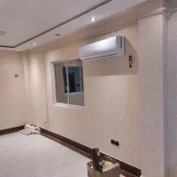 *اجاره آپارتمان ۷۵ متری تک خواب شهرک امام*|اجارهٔ آپارتمان|فومن, |دیوار