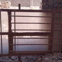 درب و پنجره دسته دوم