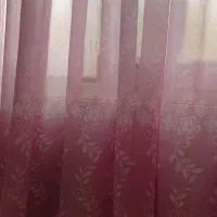 پرده اتاق خواب