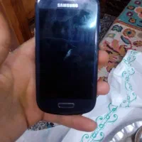 گوشی موبایل