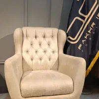 مبلمان چستر|مبلمان خانگی و میز عسلی|نیشابور, شهرک بهارستان|دیوار