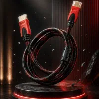 کابل HDMI کنفی